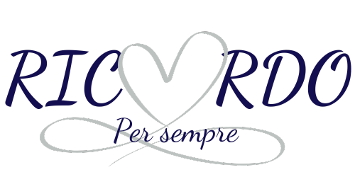 Ricordo per Sempre